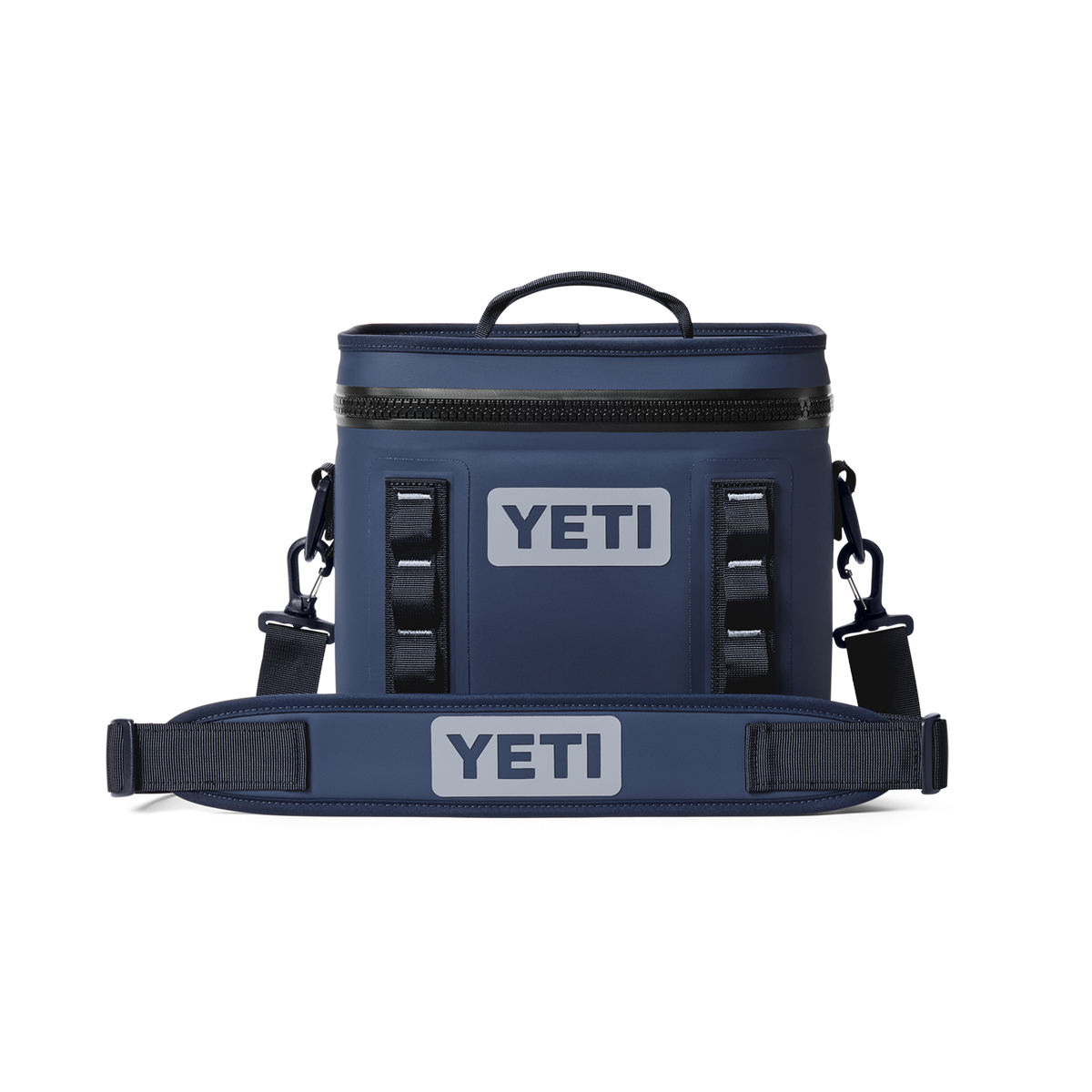YETI Hopper Flip® 8 Cool Bag Classic Navy